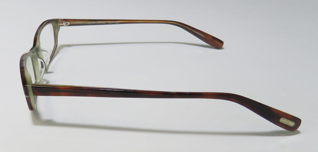Oliver Peoples Maria Eyeglasses by ModaFrames