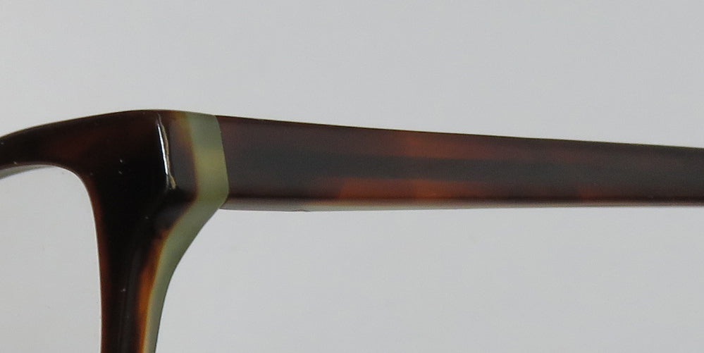 Oliver Peoples Maria Eyeglasses by ModaFrames