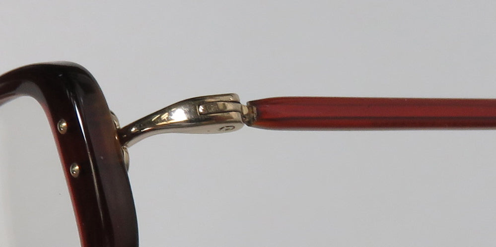 Oliver Peoples Chrisette Eyeglasses by ModaFrames