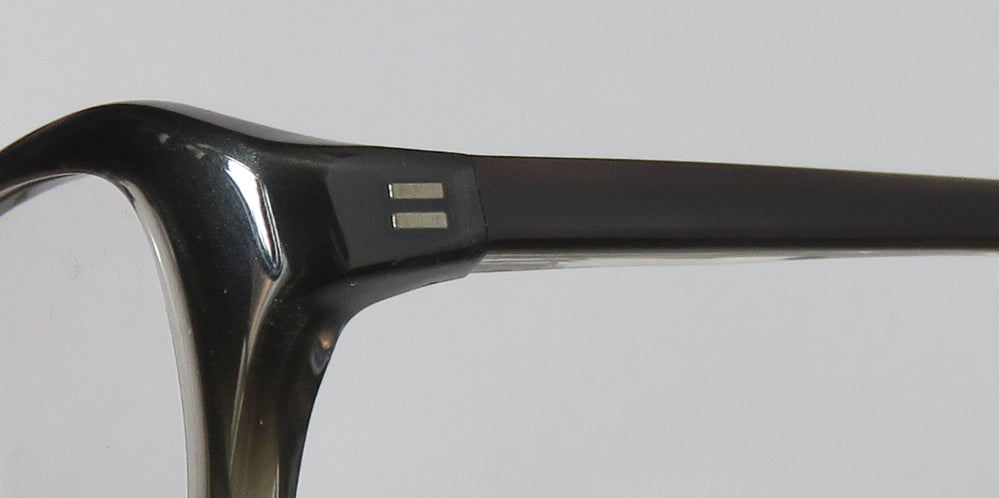 Oliver Peoples Marcela Eyeglasses by ModaFrames