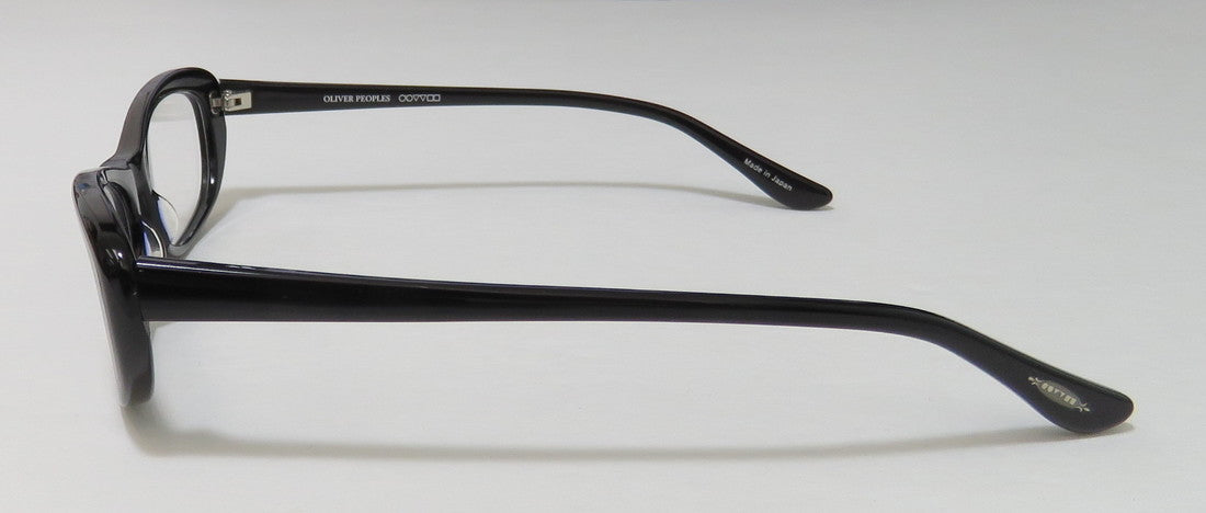 Oliver Peoples Margriet Eyeglasses by ModaFrames