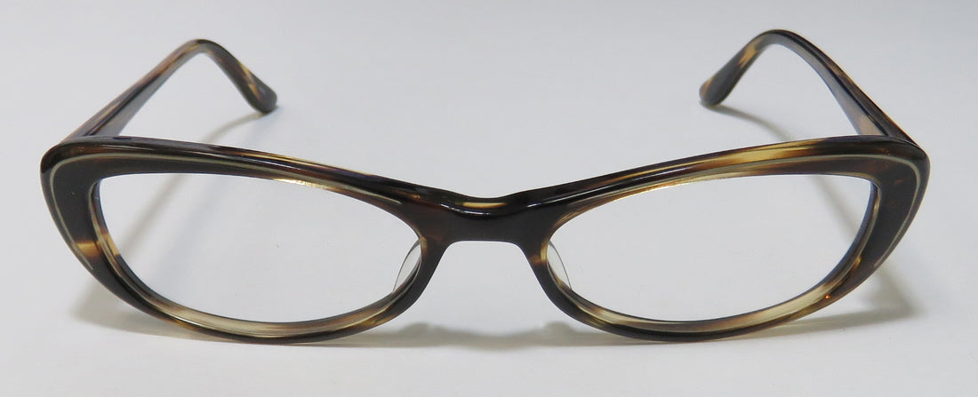 Oliver Peoples Margriet Eyeglasses by ModaFrames