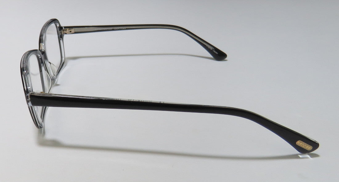 Oliver Peoples Harper Eyeglasses by ModaFrames
