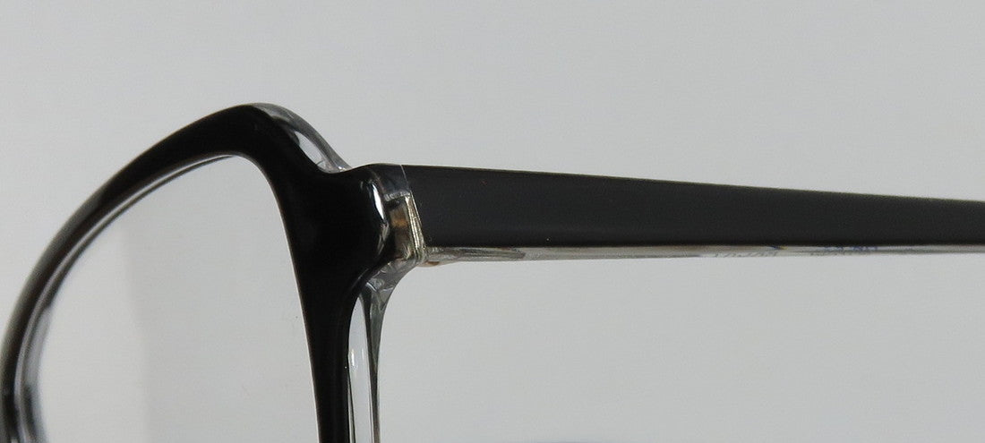 Oliver Peoples Harper Eyeglasses by ModaFrames