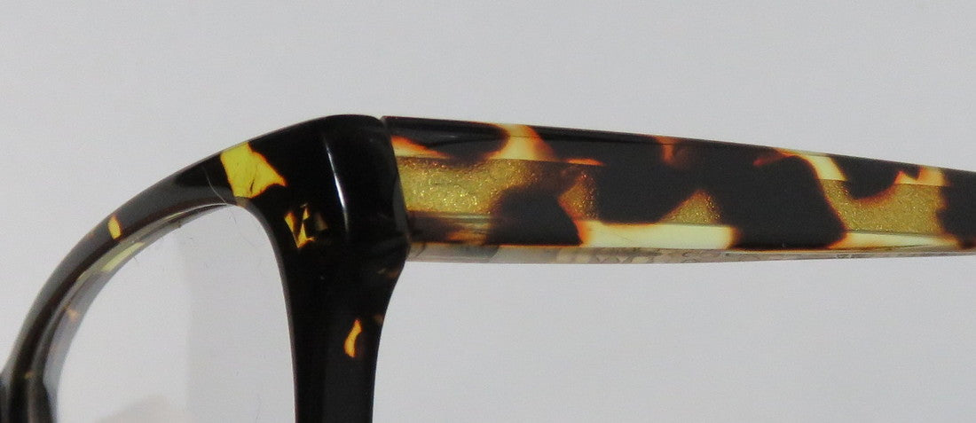 Oliver Peoples Devereaux Eyeglasses by ModaFrames