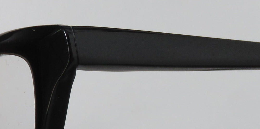 Oliver Peoples Marceau Eyeglasses by ModaFrames