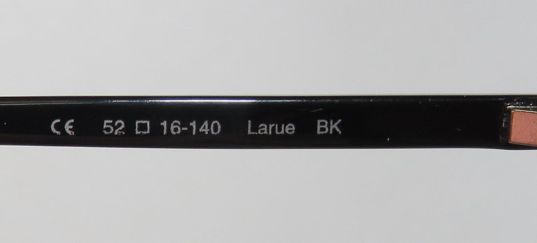 Oliver Peoples Larue Eyeglasses by ModaFrames