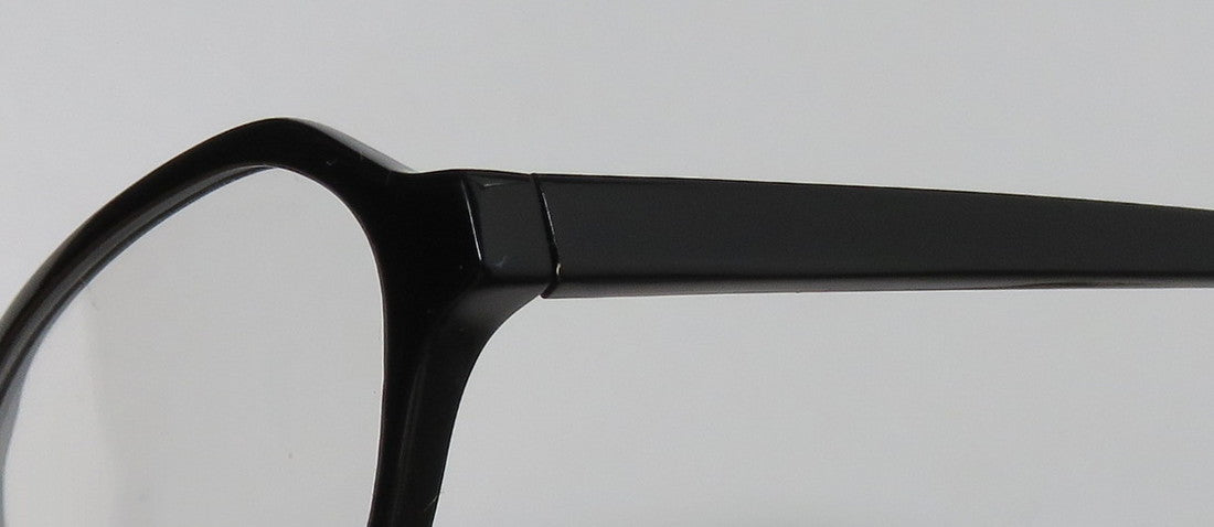 Oliver Peoples Fabi Eyeglasses by ModaFrames