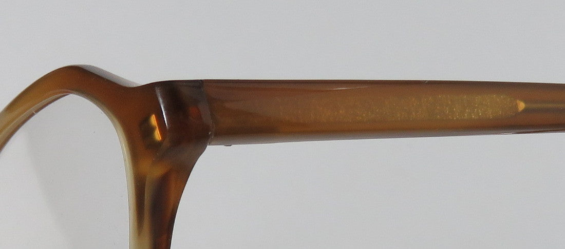 Oliver Peoples Fabi-B Eyeglasses by ModaFrames