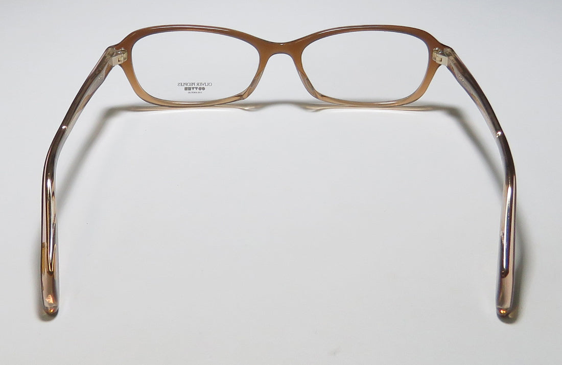 Oliver Peoples Wynter Eyeglasses by ModaFrames