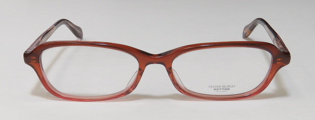 Oliver Peoples Wynter Eyeglasses by ModaFrames