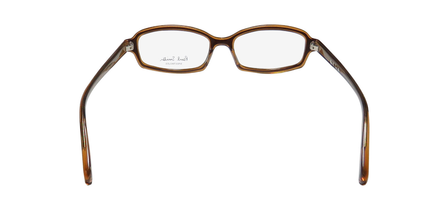 Paul Smith 431 Eyeglasses by ModaFrames