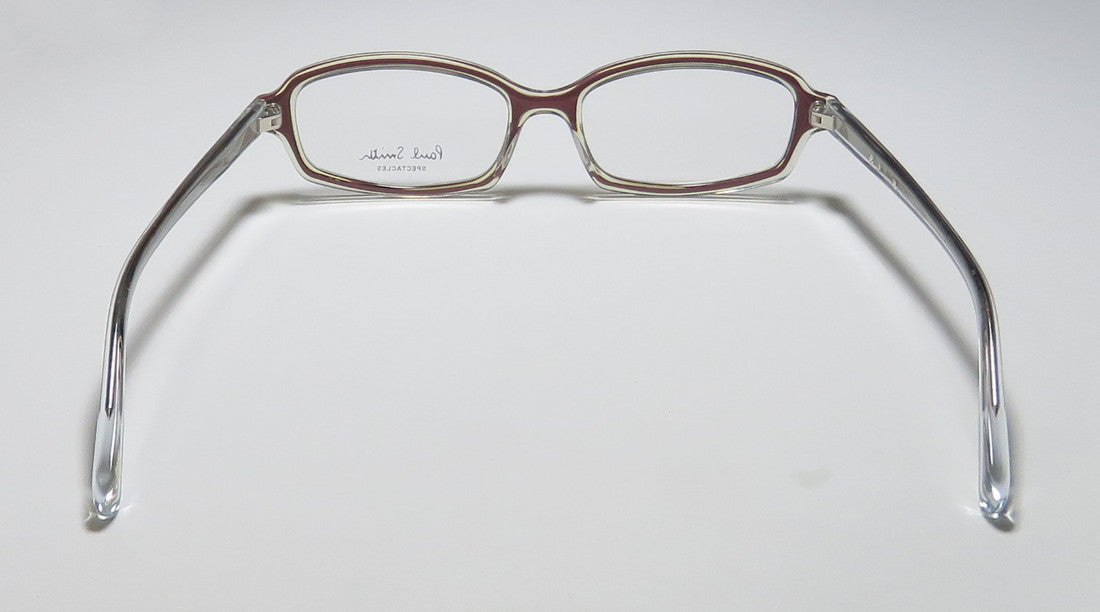 Paul Smith 431 Eyeglasses by ModaFrames