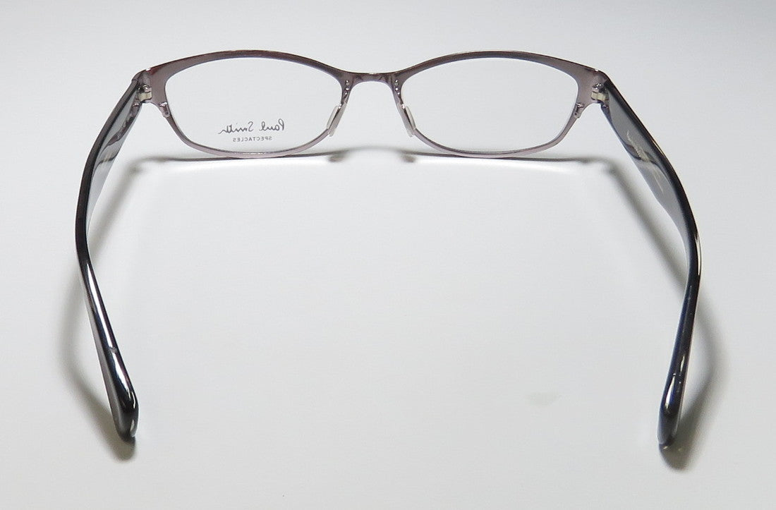 Paul Smith Barbet Eyeglasses by ModaFrames
