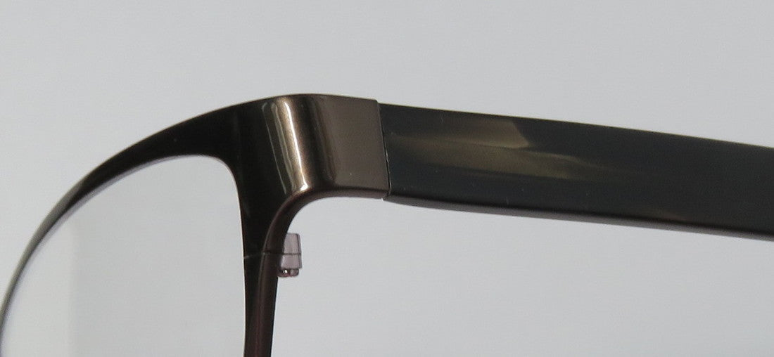 Paul Smith Barbet Eyeglasses by ModaFrames