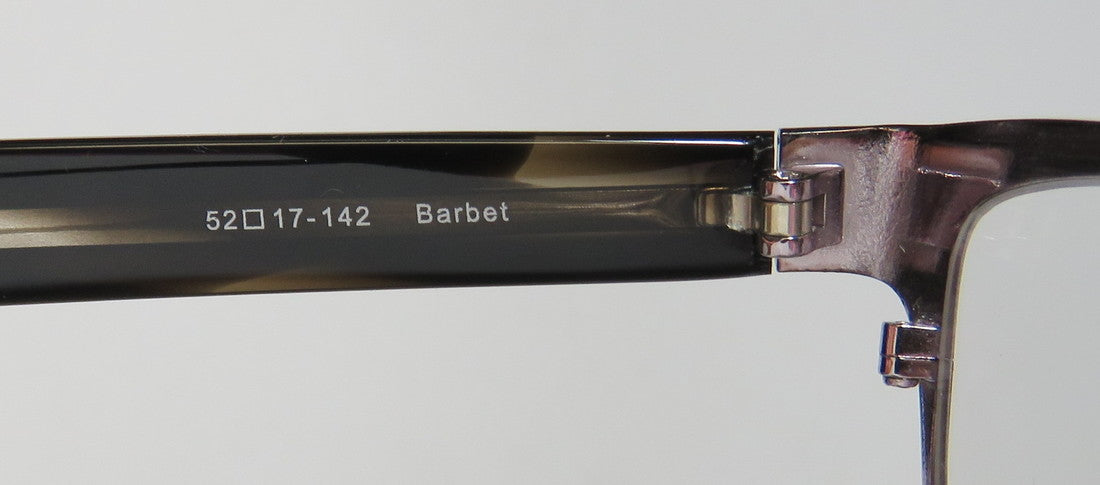 Paul Smith Barbet Eyeglasses by ModaFrames