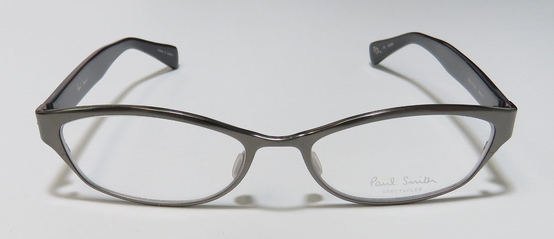 Paul Smith Barbet Eyeglasses by ModaFrames