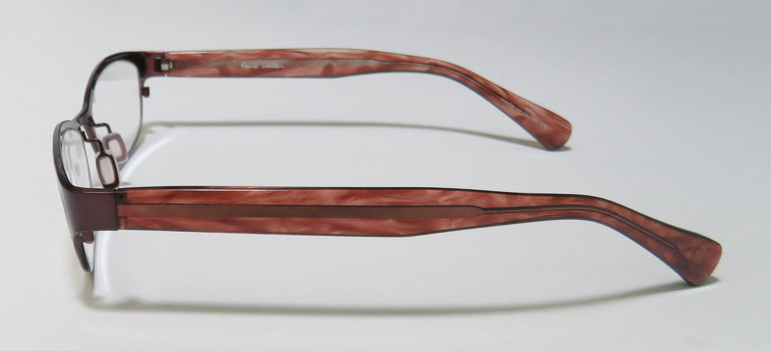 Paul Smith Barbet Eyeglasses by ModaFrames