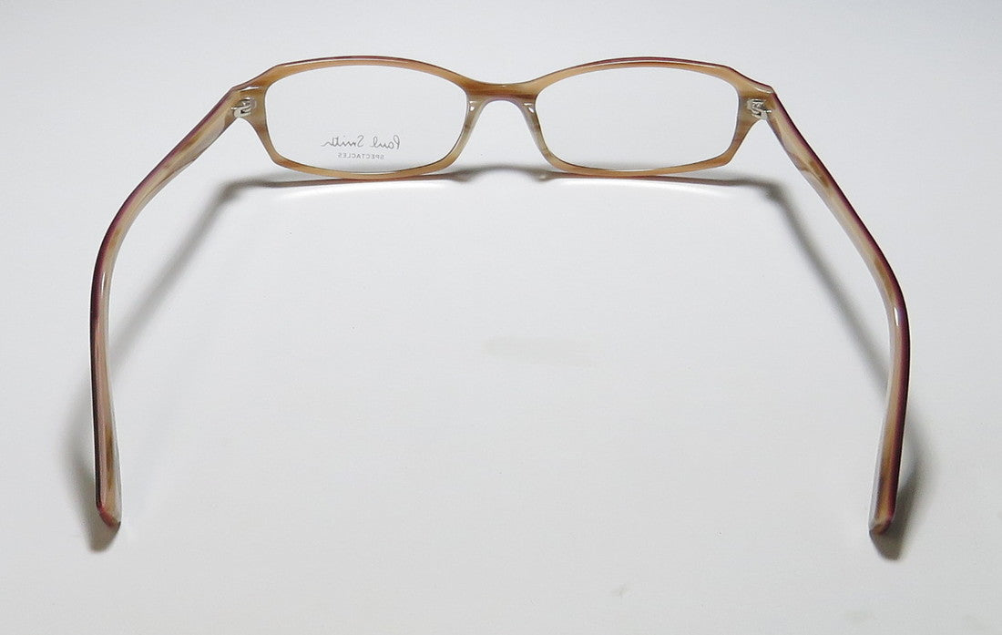 Paul Smith 276 Eyeglasses by ModaFrames