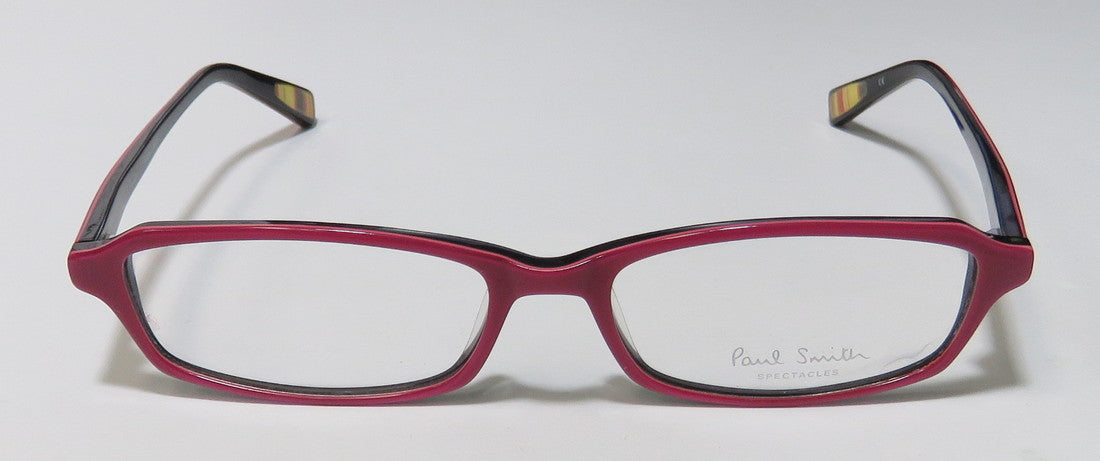 Paul Smith 276 Eyeglasses by ModaFrames