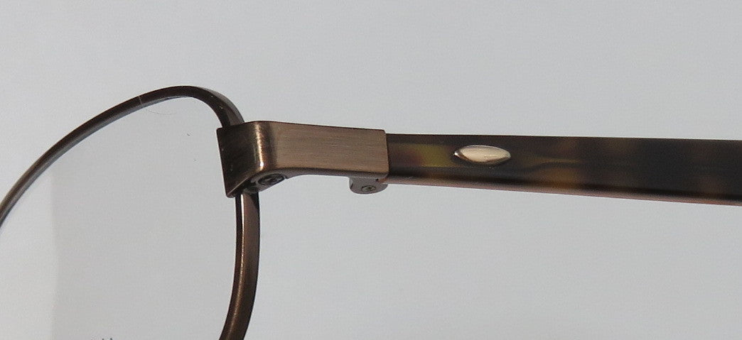 Paul Smith 1008 Eyeglasses by ModaFrames