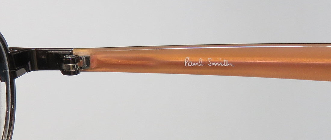 Paul Smith 1008 Eyeglasses by ModaFrames