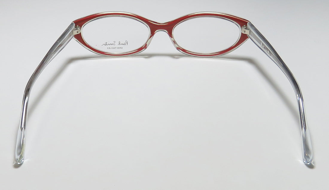 Paul Smith 430 Eyeglasses by ModaFrames