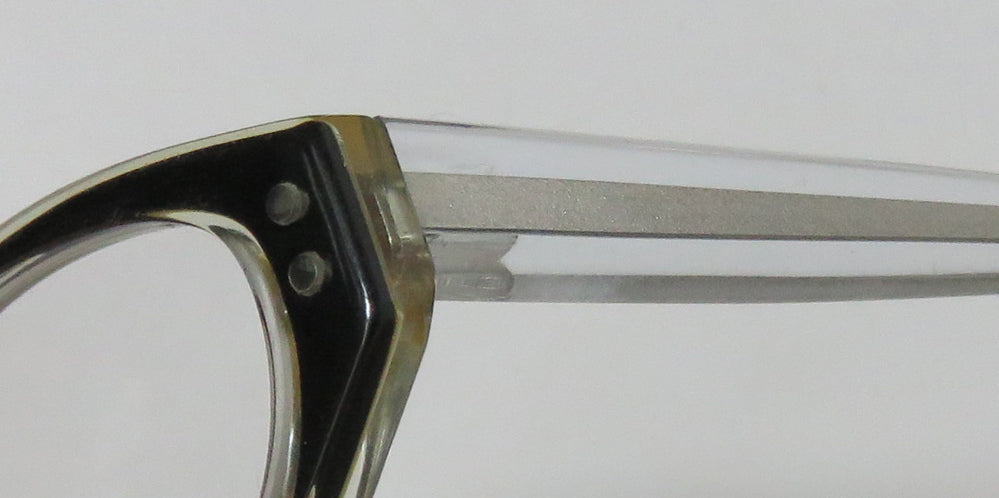 Paul Smith 430 Eyeglasses by ModaFrames