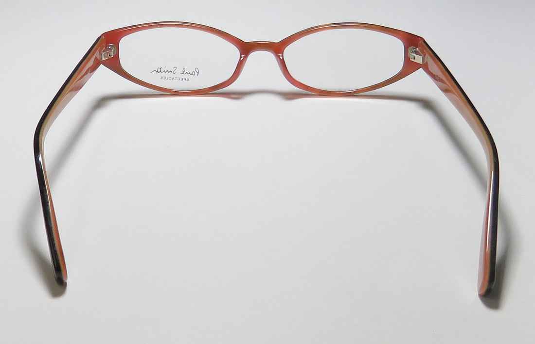 Paul Smith 281 Eyeglasses by ModaFrames