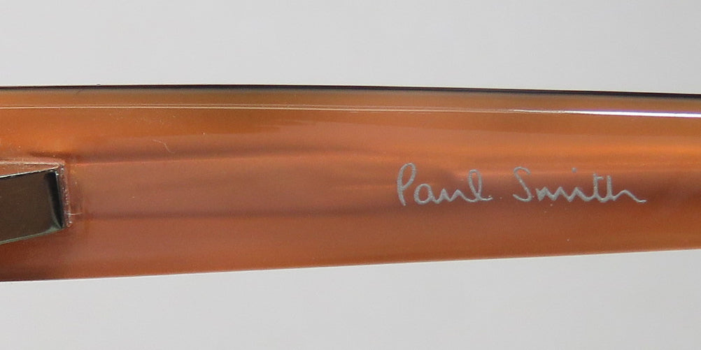 Paul Smith 281 Eyeglasses by ModaFrames