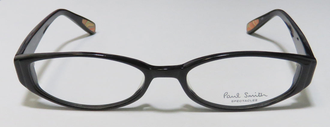 Paul Smith 281 Eyeglasses by ModaFrames