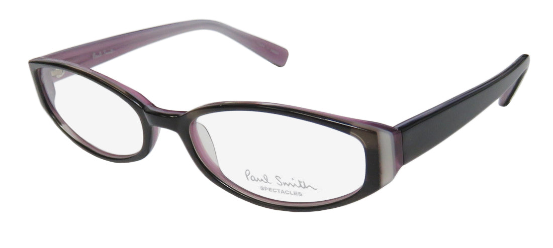 Paul Smith 281 Eyeglasses by ModaFrames