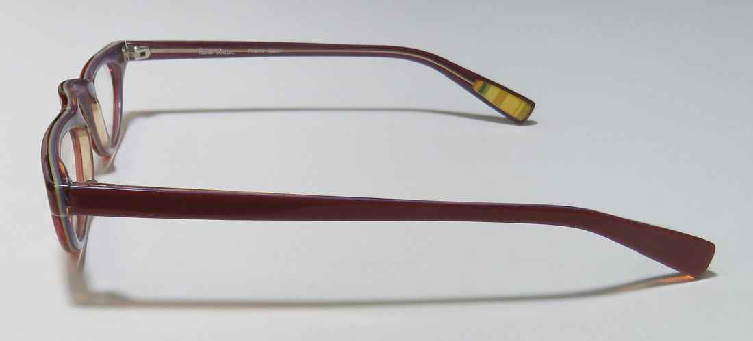 Paul Smith 274 Eyeglasses by ModaFrames