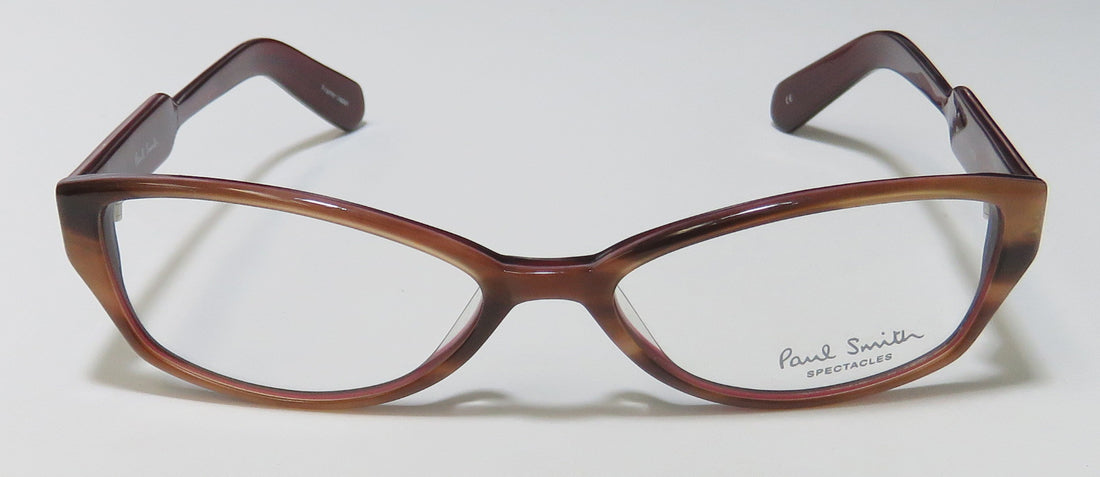 Paul Smith 297 Eyeglasses by ModaFrames