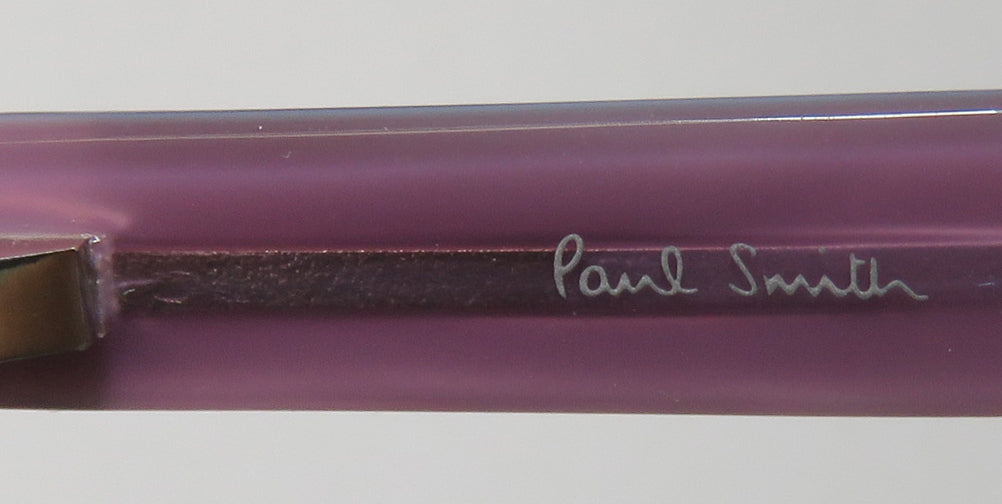 Paul Smith 297 Eyeglasses by ModaFrames