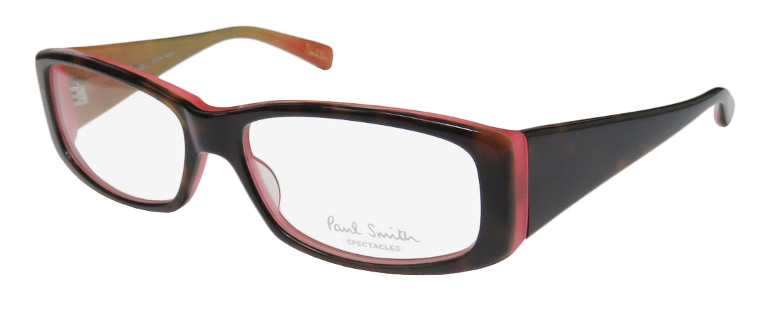 Paul Smith 416 Eyeglasses by ModaFrames