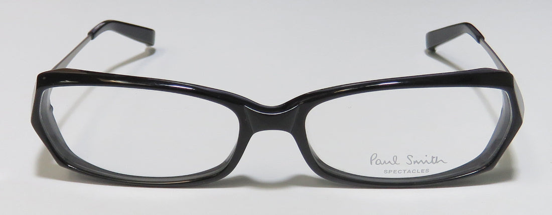 Paul Smith 404 Eyeglasses by ModaFrames