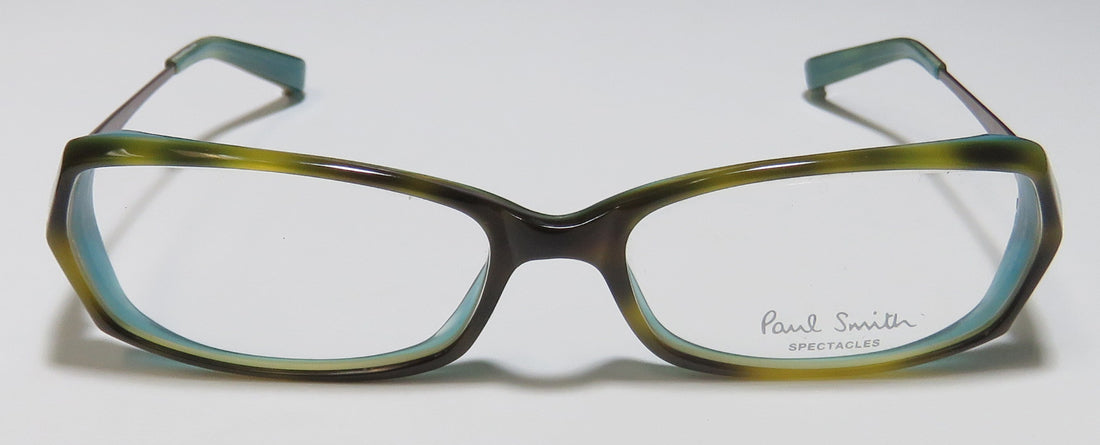 Paul Smith 404 Eyeglasses by ModaFrames