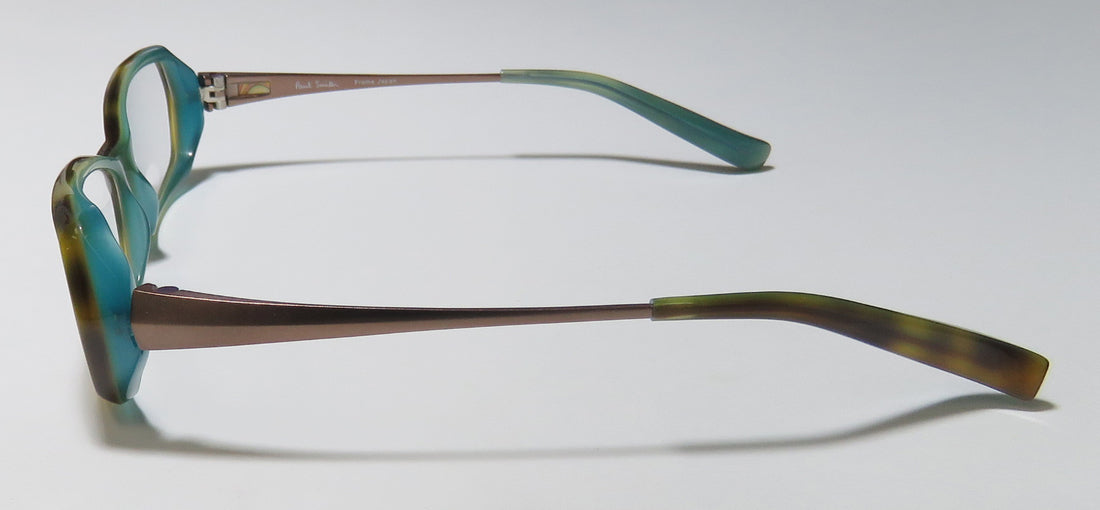 Paul Smith 404 Eyeglasses by ModaFrames