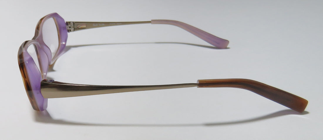 Paul Smith 404 Eyeglasses by ModaFrames