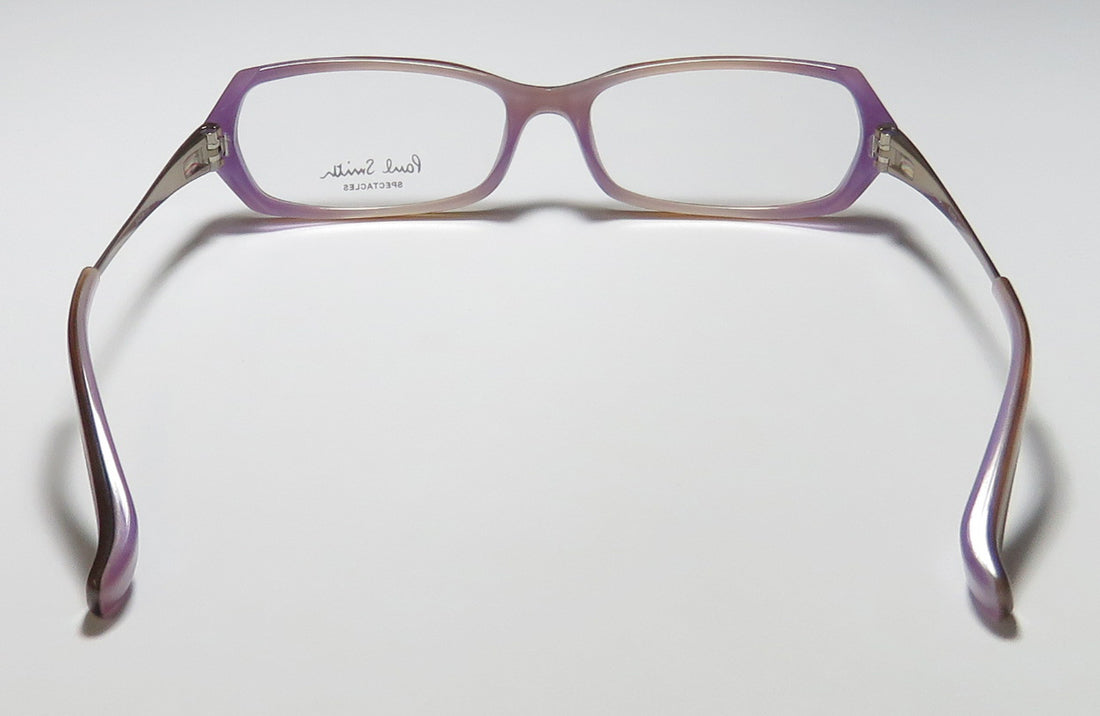 Paul Smith 404 Eyeglasses by ModaFrames