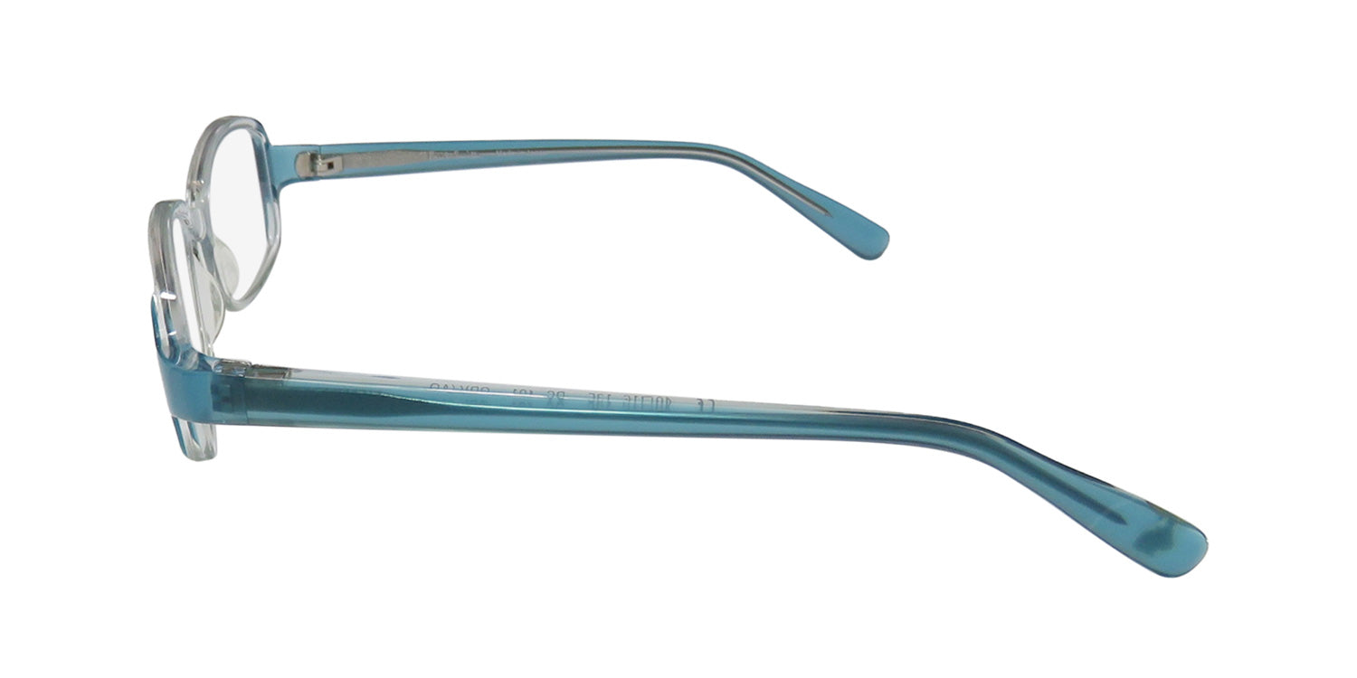Paul Smith 421 Eyeglasses by ModaFrames