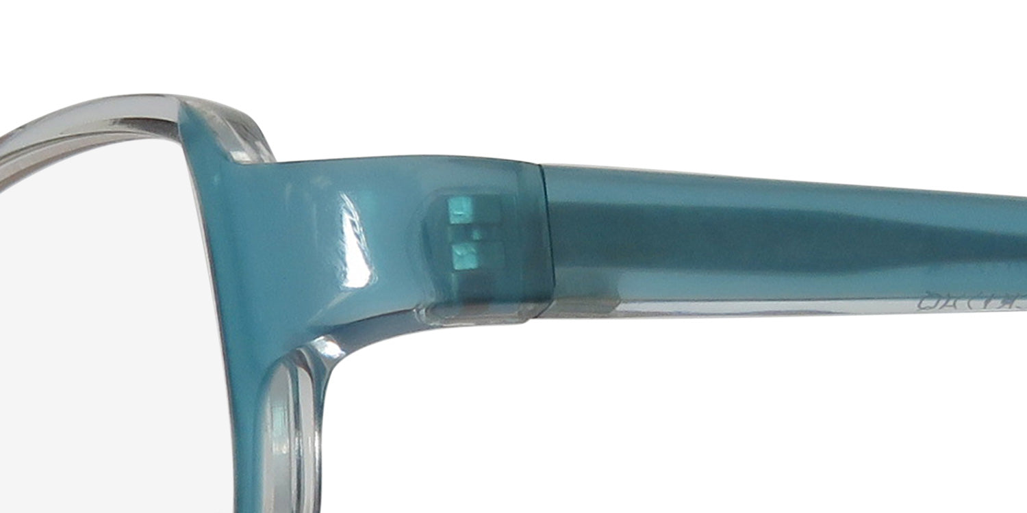Paul Smith 421 Eyeglasses by ModaFrames