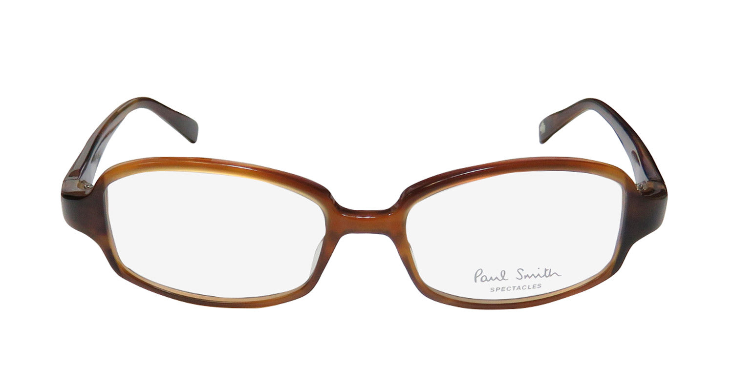Paul Smith 421 Eyeglasses by ModaFrames