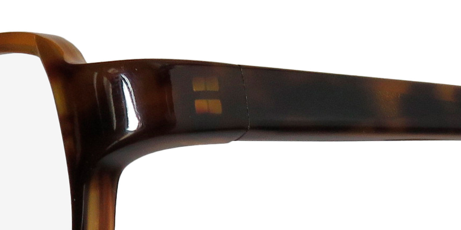 Paul Smith 421 Eyeglasses by ModaFrames