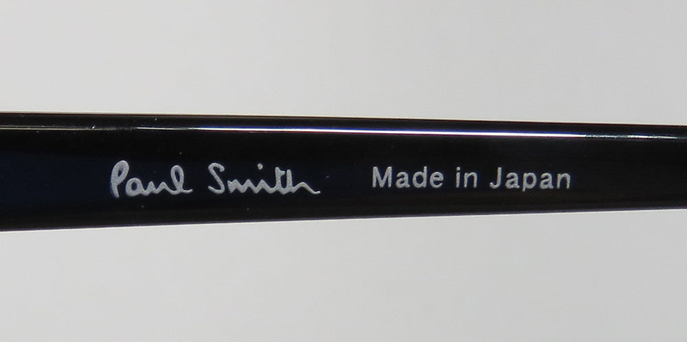 Paul Smith 421 Eyeglasses by ModaFrames