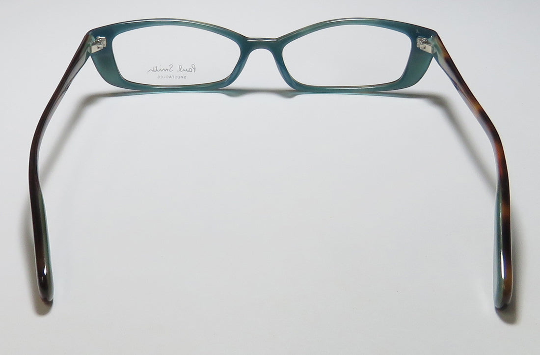 Paul Smith 406 Eyeglasses by ModaFrames