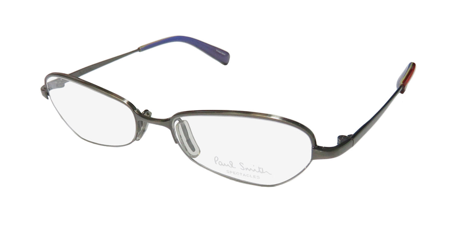 Paul Smith 173 Eyeglasses by ModaFrames
