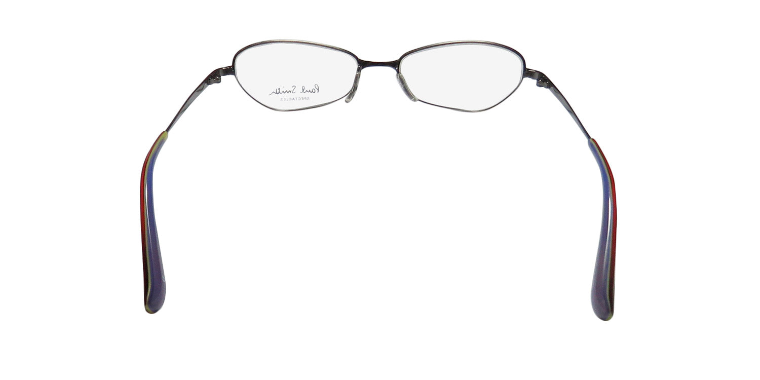 Paul Smith 173 Eyeglasses by ModaFrames
