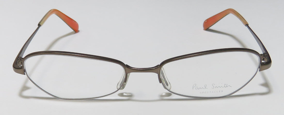 Paul Smith 173 Eyeglasses by ModaFrames